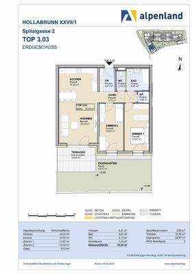 01 Wohnungsplan|01 Web Wohnungsplan