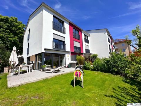 Krailling Häuser, Krailling Haus kaufen