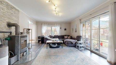 Bad Reichenhall Häuser, Bad Reichenhall Haus kaufen