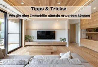 Keine Originalbilder