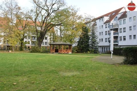 Magdeburg Wohnungen, Magdeburg Wohnung kaufen