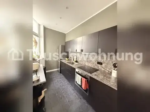 Dortmund Wohnungen, Dortmund Wohnung mieten