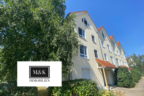 Magdeburg Wohnungen, Magdeburg Wohnung mieten