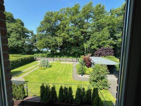 Groß Köris Häuser, Groß Köris Haus kaufen