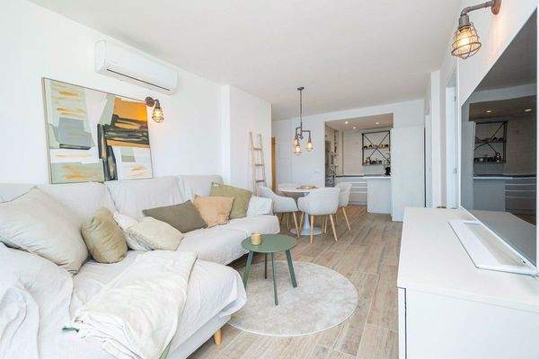 WhatsApp Image 2025-04-23 at 15.13.31