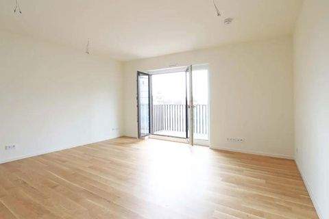 Berlin Wohnungen, Berlin Wohnung mieten