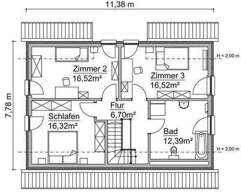 Grundriss_OG_SH142D_FS