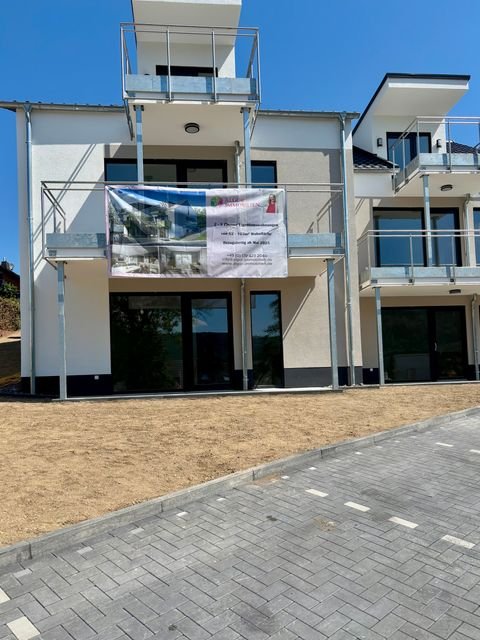 Nassau Wohnungen, Nassau Wohnung kaufen