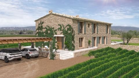 Pollença Häuser, Pollença Haus kaufen