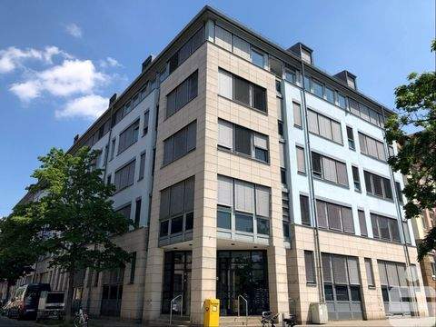 Fürth Wohnungen, Fürth Wohnung kaufen