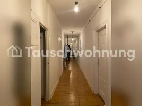 Hamburg Wohnungen, Hamburg Wohnung mieten