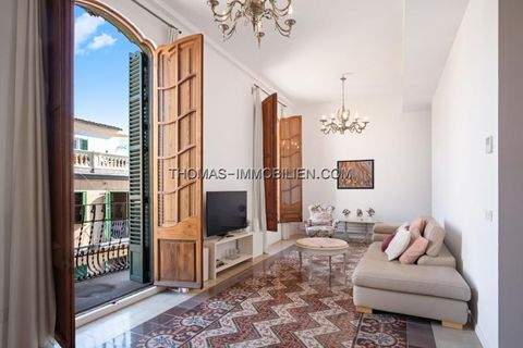 Santa Catalina Wohnungen, Santa Catalina Wohnung mieten