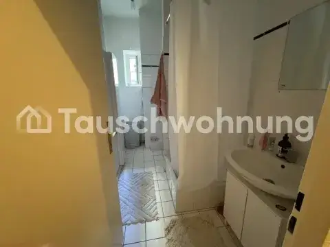 Berlin Wohnungen, Berlin Wohnung mieten