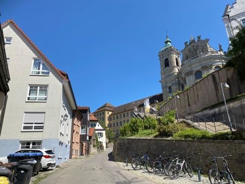 Weingarten Wohnungen, Weingarten Wohnung kaufen