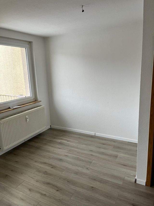 3 Raum Wohnung Kirchberg Alte Spinnerei zu vermieten - Foto 2