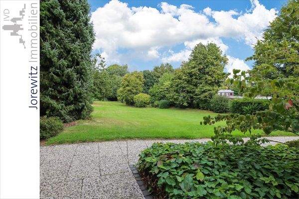 004 - Ausblick Gemeinschaftsgarten