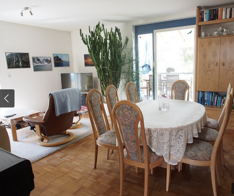 Zeitlofs Häuser, Zeitlofs Haus kaufen
