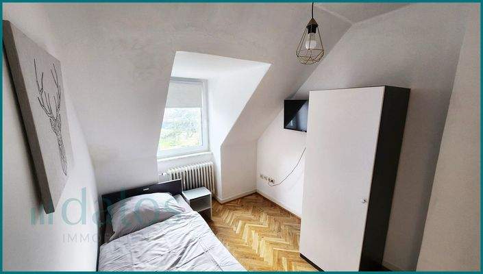 Schlafzimmer Bsp.2 06