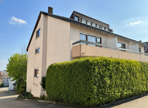 Filderstadt Häuser, Filderstadt Haus kaufen