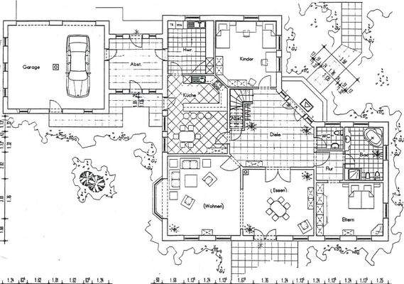 4) Grundriss EG II.jpg