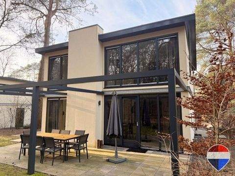 Otterlo Häuser, Otterlo Haus kaufen