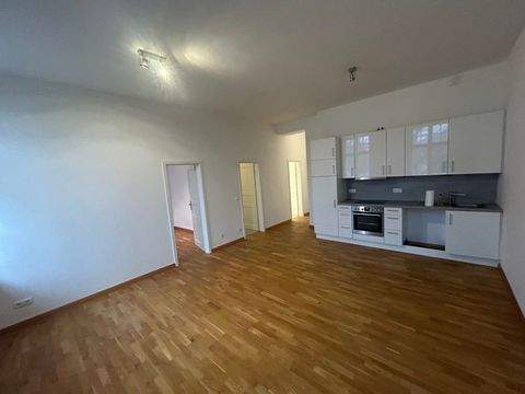 Berlin / Buch Wohnungen, Berlin / Buch Wohnung kaufen