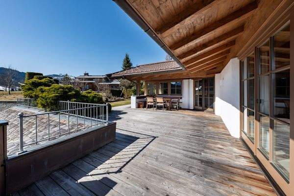 BI_Objekte_07.03.2025-12