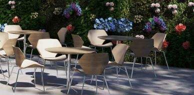 Fürth Gastronomie, Pacht, Gaststätten