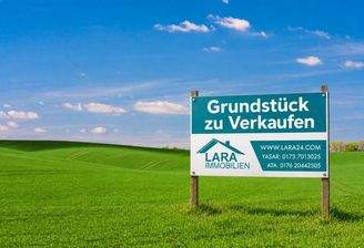 FOTO MIT SCHILD
