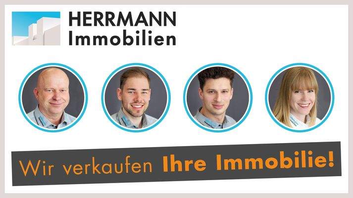 Makler-Team.jpg
