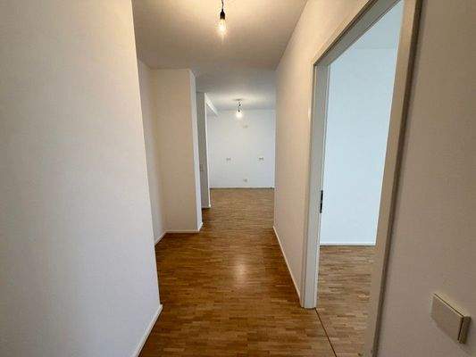 1 Impression aus einem vergleichbaren Objekt