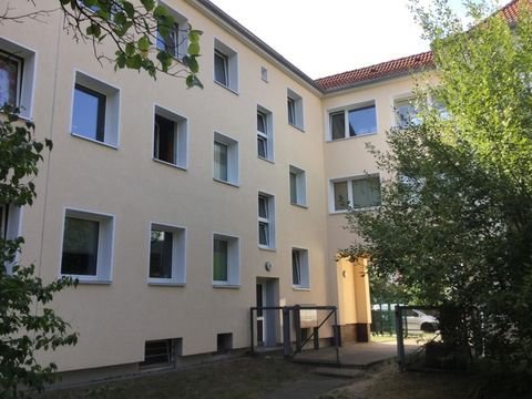 Braunschweig Wohnungen, Braunschweig Wohnung mieten