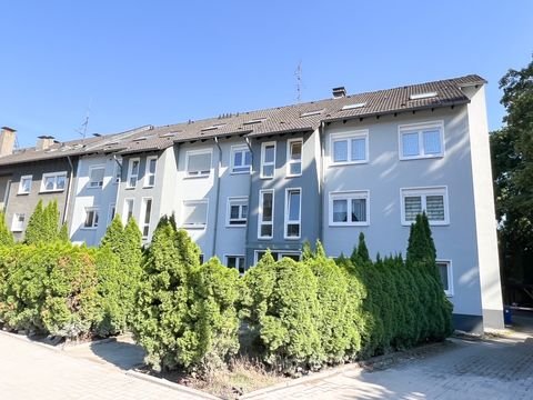 Bottrop Wohnungen, Bottrop Wohnung kaufen