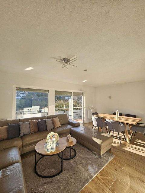 Esslingen Häuser, Esslingen Haus kaufen