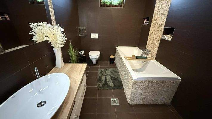 att.Aj2ZrUWk-kPru3lcsU0eguck-rfayKHbzWsujyOg5P0.JP