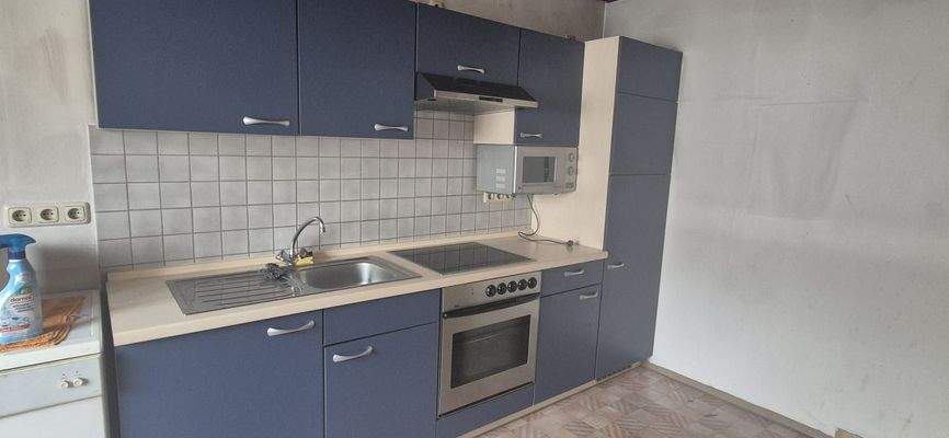 WhatsApp Image 2025-12-15 at 17.26.45 (7).jpeg