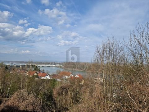 Obernberg am Inn Grundstücke, Obernberg am Inn Grundstück kaufen