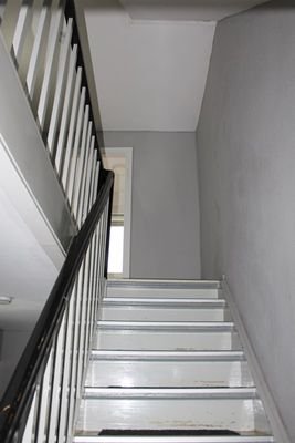 Treppenhaus.JPG