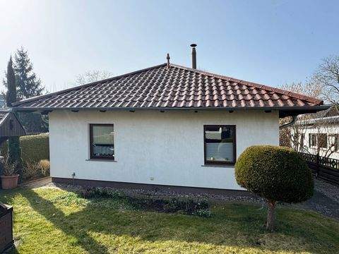 Schwerin Häuser, Schwerin Haus kaufen