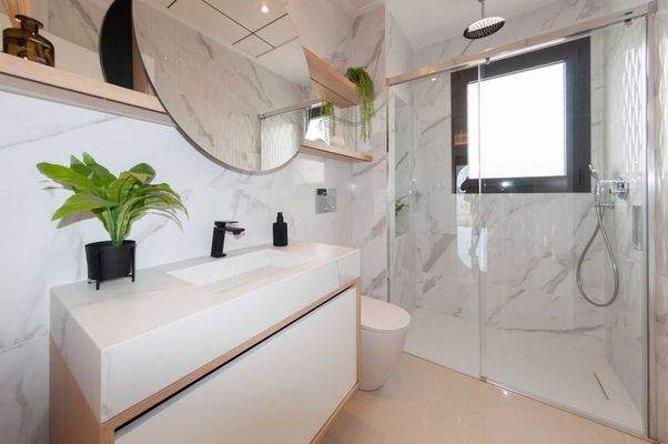 Olivia Especial_Villa Olivia Esp_web_14