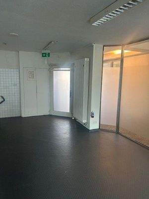 EG Hauptraum Ansicht 2.jpg