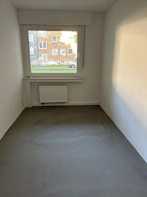 Kinderzimmer beispielhaft