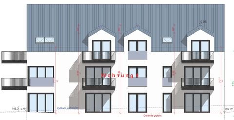 Kassel Wohnungen, Kassel Wohnung kaufen