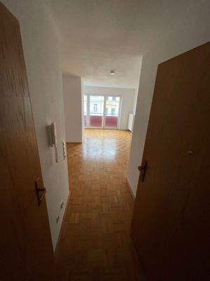 WE-Eingang Beispielbild.jpg