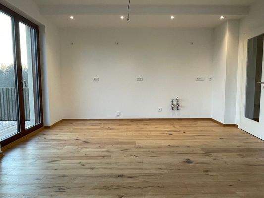 Ref. Küchenbereich.JPG