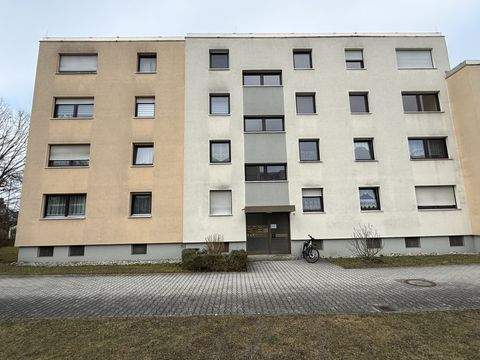 Ergolding/Piflas Wohnungen, Ergolding/Piflas Wohnung kaufen