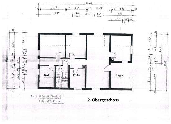 Haus Bruchsal OG 2. Stock.jpg