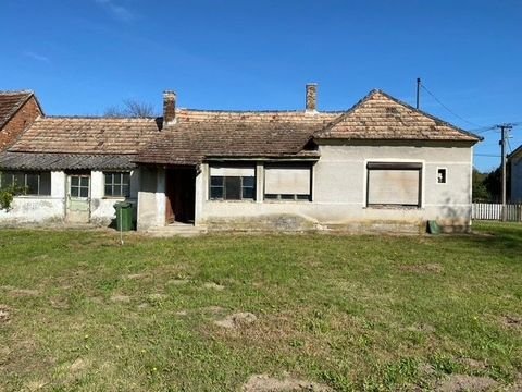 Szokedencs Häuser, Szokedencs Haus kaufen