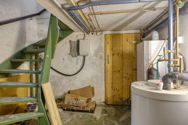 41_Gluckaufstrae1048455BadBentheimDuitsland-39_web