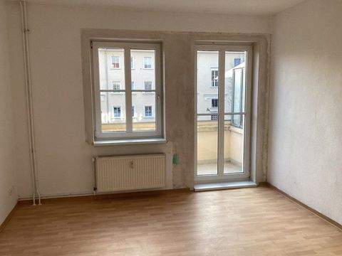 Ludwigsfelde Wohnungen, Ludwigsfelde Wohnung mieten